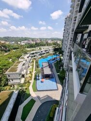 Thomson Three (D20), Apartment #572711791